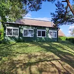 Wohncontainer Derdak Casa vacanze