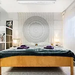 Wohncontainer Derdak Casa vacanze