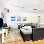 Wohncontainer Derdak Casa vacanze Boizenburg