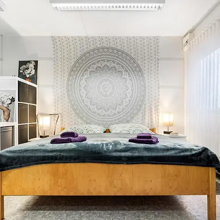 Wohncontainer Derdak Vakantiehuis