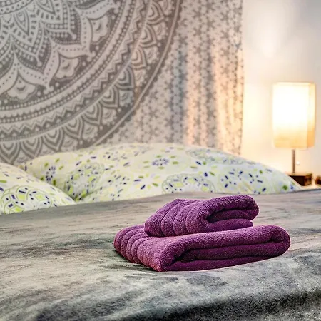 Wohncontainer Derdak *