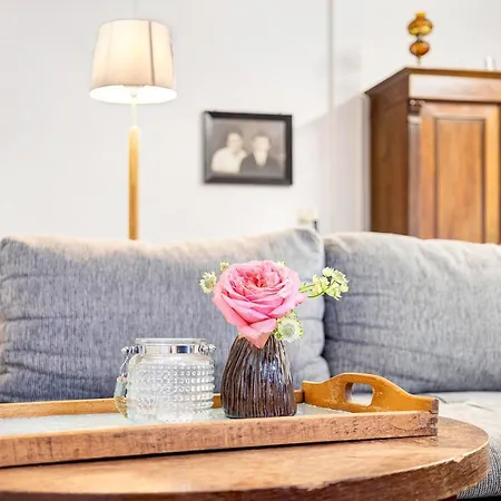 Wohncontainer Derdak Vakantiehuis